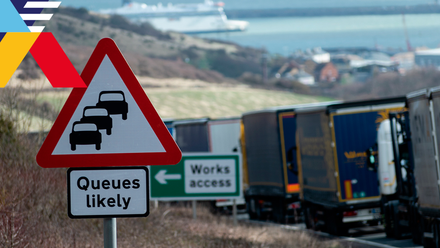 1000x667_Blog_Brexit Mobility Schemes